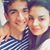 Jose Hernandez's profile image