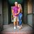 Lynsie Nicole Abbitt's profile image
