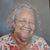 Aleya D. English's profile image