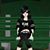 Althea Nichole Dongon's profile image