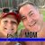 Kimberly Dupree Belcher's profile image