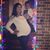 Leticia Tolbert's profile image