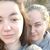 Erin Amanda Lavin's profile image