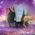 Laura Hernandez's profile image