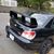Wilmer Jose Chandias's profile image