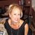 Karen Pohl Marroche's profile image
