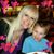 Bonnie Henry-Colmenares's profile image