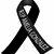 Maricela Gallegos's profile image