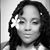 JahNiah Royer's profile image