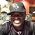 Lorenzo Sanders's profile image