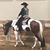 Emily Ery's profile image