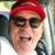 Scott Rutledge's profile image