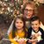 Karen Parrish's profile image
