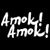 Niko Aramayo's profile image