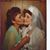 Diane McMillan Somers's profile image