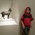 Amy Eves's profile image