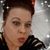 Alivya Anzaldua's profile image