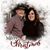 Mary Lyn Boivin's profile image