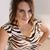 Michelle Braley Glass's profile image