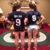 Terri McCoy Sommer's profile image