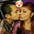 Francisco M. Jimenez's profile image
