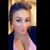 Irene Lopez's profile image