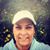 Christine Pio's profile image