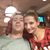 Jeff Newman Jr.'s profile image