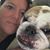 Brenda Lallier-McHenry's profile image