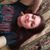 Bree Hardy's profile image