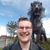 Shane Oberlin's profile image