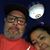 Jose Gonzalez's profile image