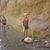 Angi Carlston's profile image