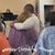 Sharon Haddad's profile image