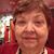 Elaine Pease's profile image