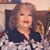 Imelda Moreno's profile image