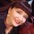 Sabine Fraire's profile image