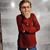 Kimberly Anderson Brandon's profile image