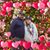 Linny Clemson Wright's profile image