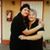 Lorraine Sandova'l Dominguez's profile image