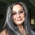 Renee Aiello-Castillo's profile image