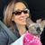 Lisa M. Pollock's profile image