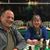 Vickie Foster-Frazer's profile image
