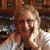 Shari Medford's profile image