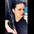 Channah Raelyn's profile image