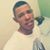 Jeferson Horla's profile image