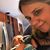 Shannon Field McIntyre's profile image