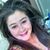 Carmen Gomez's profile image