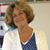 Sharon Radford's profile image