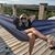 Hallie Price's profile image